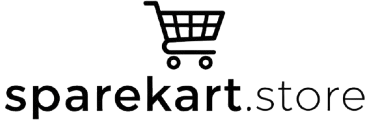 SPAREKART.STORE